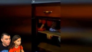 СМОТРИ ТОП 5 СЛЕНДЕРМЕНОВ, СНЯТЫХ на КАМЕРУ! ЗАБРОШКИ НЕ СКАЖИ ВАУ И НЕ ИСПУГАЙСЯ ЧЕЛЛЕНДЖ Валеришк