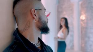 Maluma, Nicky Jam - No Puedo Olvidarte (Music Video)