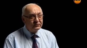 Секретные территории. Лаборатория вселенной
