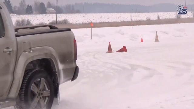 Драйв Класс смотреть онлайн