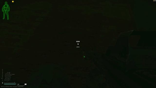 ГДЕ ФАРМИТЬ LEDX?| ESCAPE FROM TARKOV|TARKOV|ТАРКОВ|БЕРЕГ