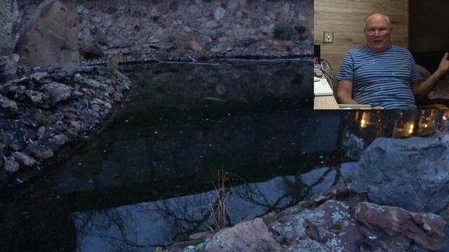 ПОСВЯЩАЕТСЯ АНДРЕЮ. ПРИЯТНОЕ ОБЩЕНИЕ. Малахов смотреть онлайн