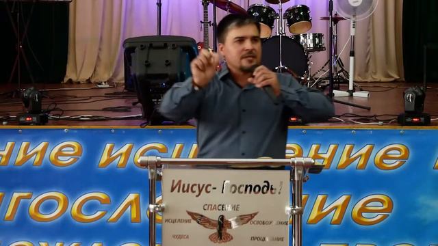 Из бедности в обеспечители