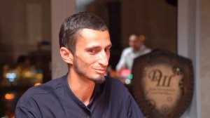 Дмитрий Лапшинов: как восстановить здоровье с помощью дыхания. Трейлер большого эфира «Дыхание силы
