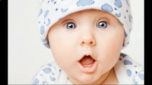 одежда для новорожденного мальчика