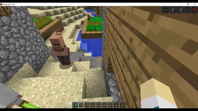 Star Wars mod para minecraft 1.12.2 смотреть онлайн