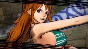 One Piece Burning Blood: All Characters Ultimate K.O. Attacks (SPECIAL FINISHERS)