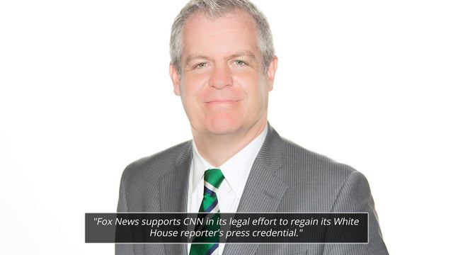 Goodbye Europe, Article 13 Youtube Ban, Serial Swatter GUILTY, Fox News Backs CNN, & More... смотреть онлайн