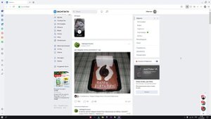 БРАУЗЕР АТОМ ОТ МЭЙЛ РУ - ГОДНО ИЛИ Г@ВНО? | ТЕСТ БРАУЗЕРА АТОМ | ЛУЧШИЙ ЗАМЕНИТЕЛЬ ХРОМА?