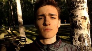 Школа — говно