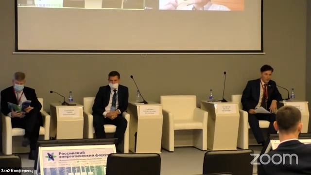 Локализация энергооборудования:обеспечение энергетической безопасности в условиях глобального рынка смотреть онлайн