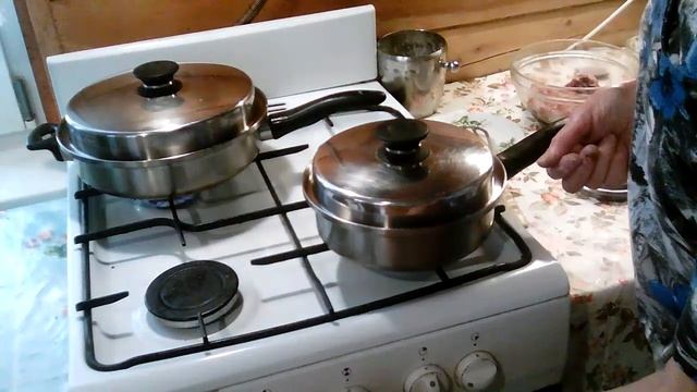 КАК ПРИГОТОВИТЬ ЗАВТРАК В ПОСУДЕ ICOOK. #здороваяжизнь #инстабаттл2 #этосетевой #бизнесидея
