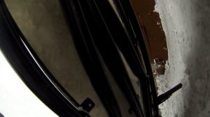 Самодельный мотосамокат обзор и тест