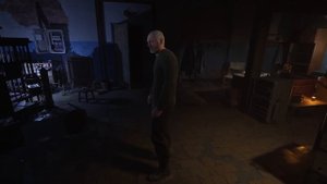 S.T.A.L.K.E.R. 2 Сердце Чернобыля - Иди ко мне - Русский трейлер 4K - Игра 2023