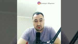 " Мама никогда не умирает просто рядом быть перестаёт ?"