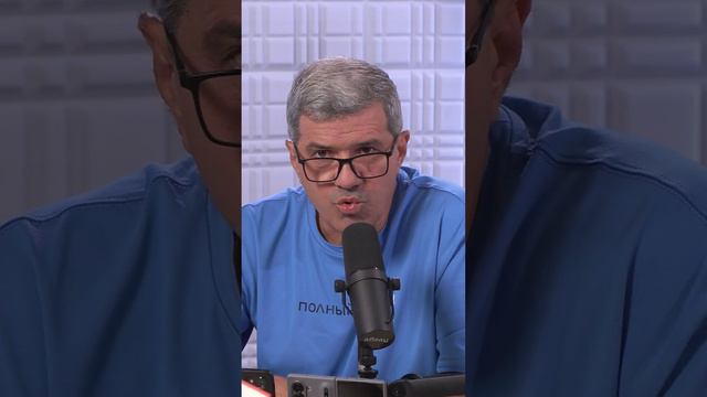 Экстремист Арестович опять переобулся