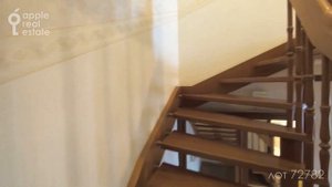 Идеальная локация: 229 кв.м в аренду. 5 комнат. Пентхаус