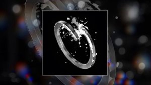 Драгни - Картье (Официальная премьера трека)