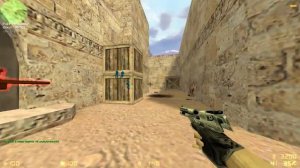 НОВЫЕ БЕСПАЛЕВНЫЕ НАСТРОЙКИ ЧИТА AlterNative КС 1.6 [ССЫЛКА]