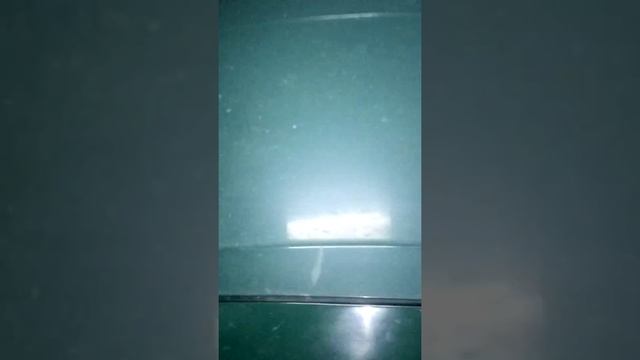 Начало второй жизни ваз 2103, 1976 года смотреть онлайн