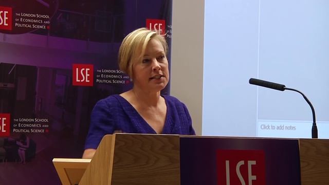 The Silo Effect: why putting everything in its place isn't such a bright idea смотреть онлайн