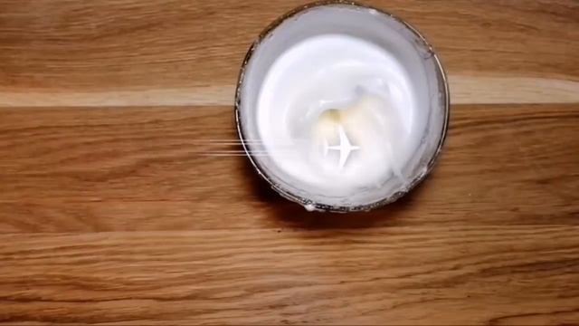 БОТОКС ЗА 10 МИНУТ ДОМА ИЗ 2-Х ИНГРЕДИЕНТОВ. ДВА РЕЦЕПТА. ОМОЛЖЕНИЯ ОТБЛИВАНИЯ ЛИЦА. смотреть онлайн