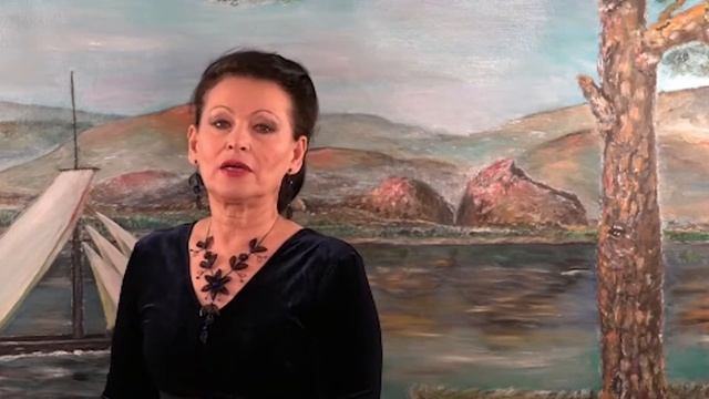 Гречневая диета для похудения на 7 дней смотреть онлайн