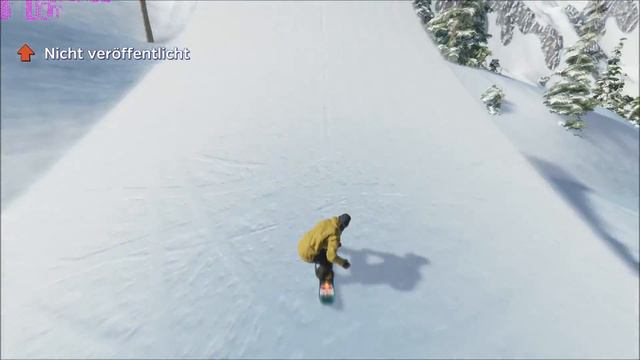 Infinite Air by Mark McMorris #2 Realistic Backcountry Montage смотреть онлайн