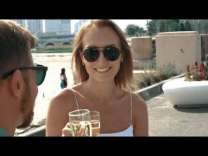 КБ рядом с вами уже 15 лет!