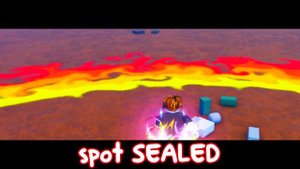 "BLADE BALL MASTER" Official Music Video... (Roblox Blade Ball)