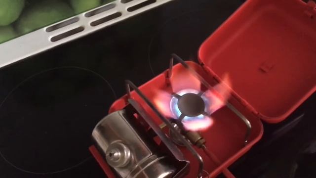 Примус пт-1 реставрация примуса и ремонт форсунки смотреть онлайн