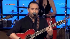 Τα πλοία της γραμμής - Κώστας Μακεδόνας