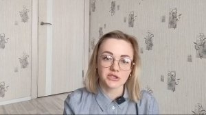 ПЛЮСЫ И МИНУСЫ ЖИЗНИ В МОСКВЕ спустя 1,5 года. Стоит ли переезжать, личный опыт.