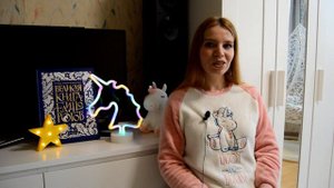 ДИСКАЛЬКУЛИЯ И ЕЁ ОСОБЕННОСТИ. ПУТАЮ ЦИФРЫ. ПСИХОЛОГИЯ