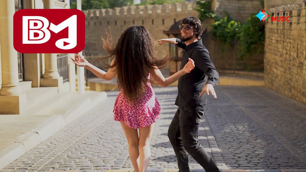 ALISHKA - Lezginka (Hind) смотреть онлайн