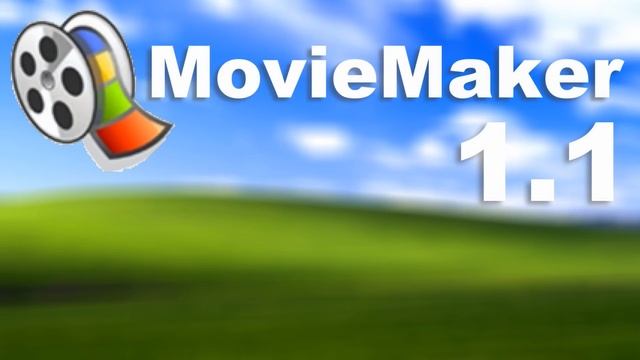 Windows Movie Maker - A Brief History смотреть онлайн