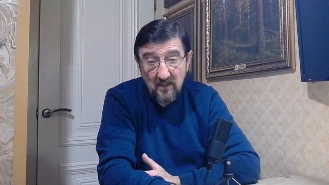 О Ведах=О сотворении мира в звёздном храме=Учителя - хранители знаний Первопредков