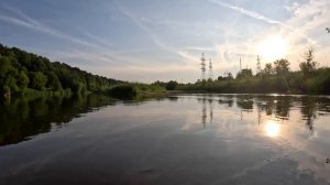 "Драконьи лодки"