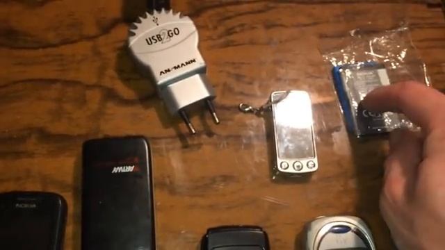 Мои Находки на Свалке #23 Крутые Находки смотреть онлайн