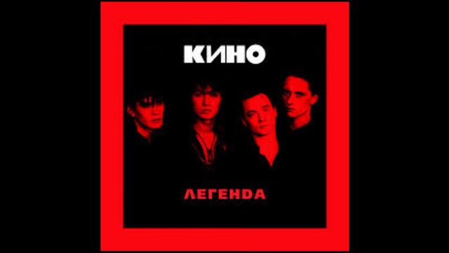 🎸Восьмиклассница🎸