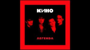 🎸Восьмиклассница🎸