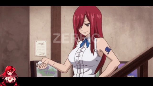 GOKU ES UN UZUMAKI Y SENJU / GOKU EN EL MUNDO DE NARUTO / CAPITULO 1/ TEMPORADA 4 / MI DESTINO смотреть онлайн