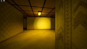 ШЛЕППА ОРЕО УГРОЖАЕТ В РОБЛОКС! НУБАСТЕР