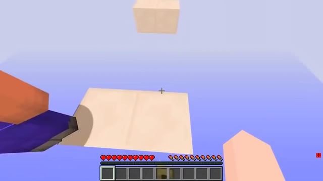 Майнкрафт но ЖИЗНЬ Девушка Полицейская от ДЕТСТВА до СТАРОСТИ в Майнкрафте Троллинг Minecraft смотреть онлайн