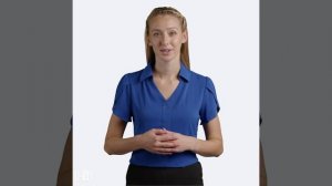 #лайк #нарезка#лайк #нарезка #симсоны #деньги #ютуб #заработок#лайк #нарезка#лайк #нарезка #симсоны