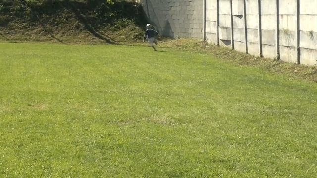 Раны у детей ( и не только) . Лечим народными методами. 2 часть смотреть онлайн