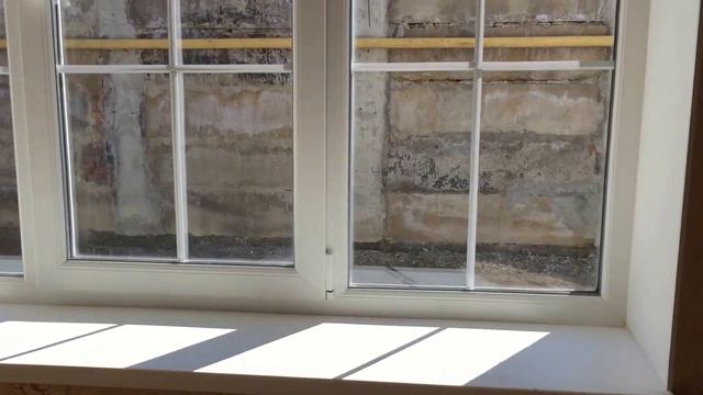 Дом в Анапе (Супсех) смотреть онлайн