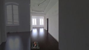 Продам отличный дом площадью 200 кв м , участке 5 сот , в поселке Пригородный, Оренбургский район