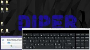 ?Не работает клавиатура Windows 10/8/7(Решение проблемы код 19)?