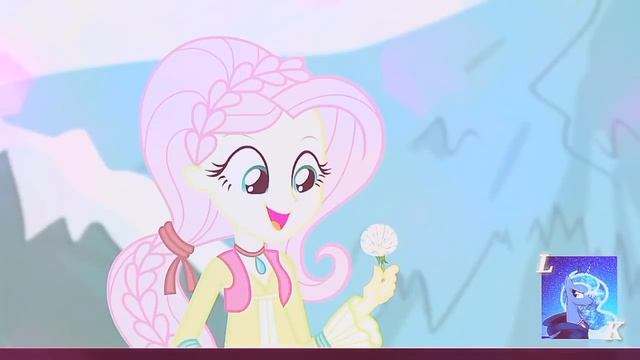 [PMV] ღДевочки такие девочкиღ